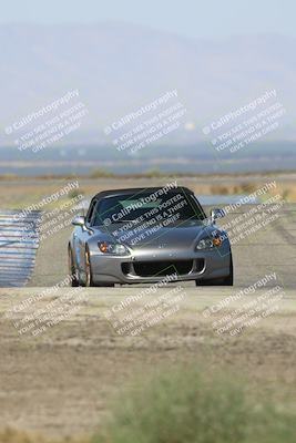 media/Sep-14-2025-Speed Ventures (Sun) [[b2951cd086]]/Yellow/Session 2 (Grapevine)/